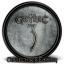 Gothic 3 Collectors Edition 1 Icon 64x64 png